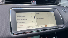 Land Rover Range Rover Evoque 2.0 D200 R-Dynamic S 5dr Auto Diesel Hatchback